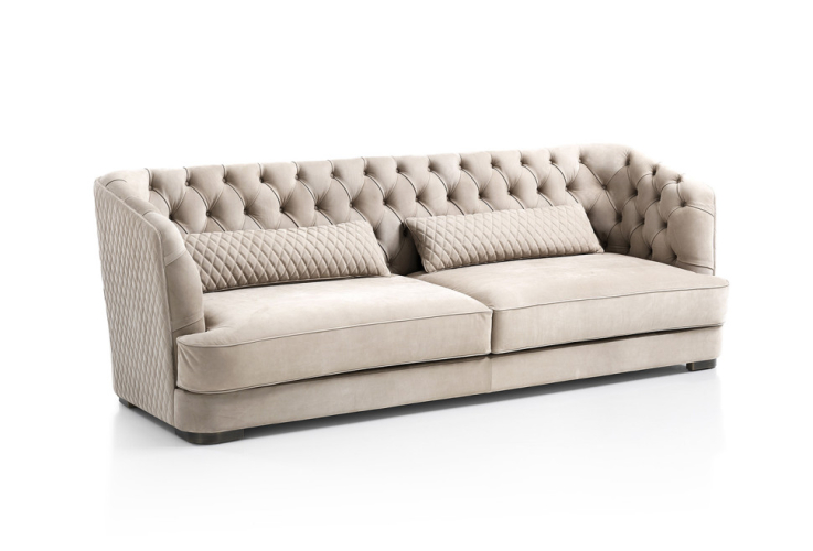 Диван Dv home collection Vogue