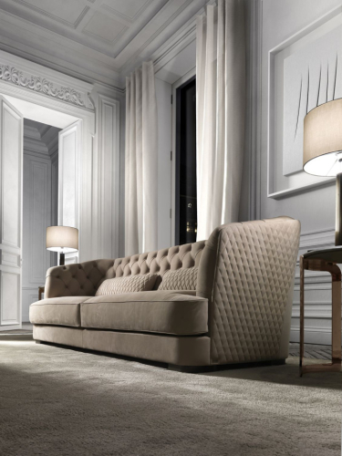 Диван Dv home collection Vogue