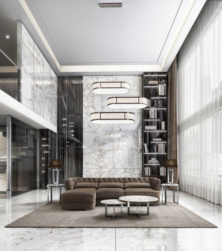 Диван Dv home collection Vogue