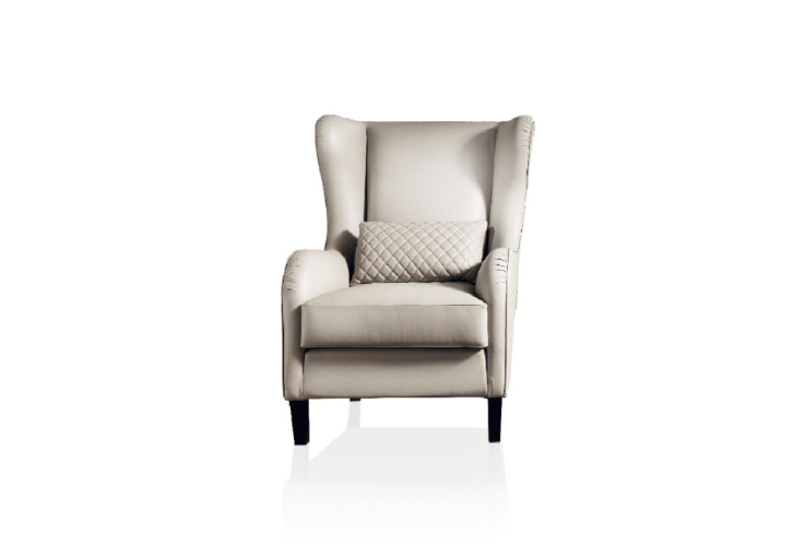 Кресло Dv home collection Windsor