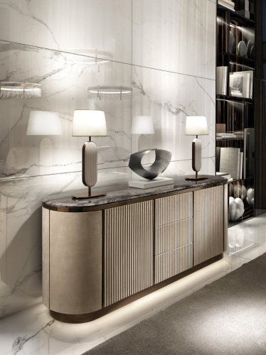 Буфет Dv home collection Hollywood
