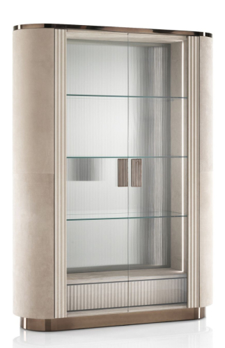 Витрина Dv home collection Hollywood