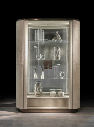 Витрина Dv home collection Hollywood