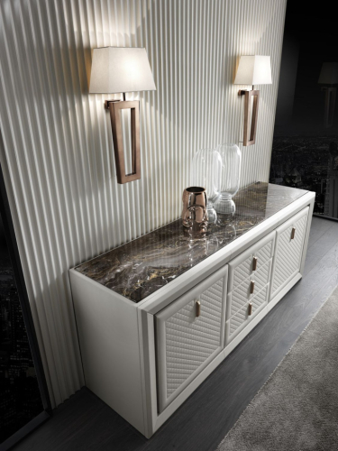 Комод Dv home collection Adler