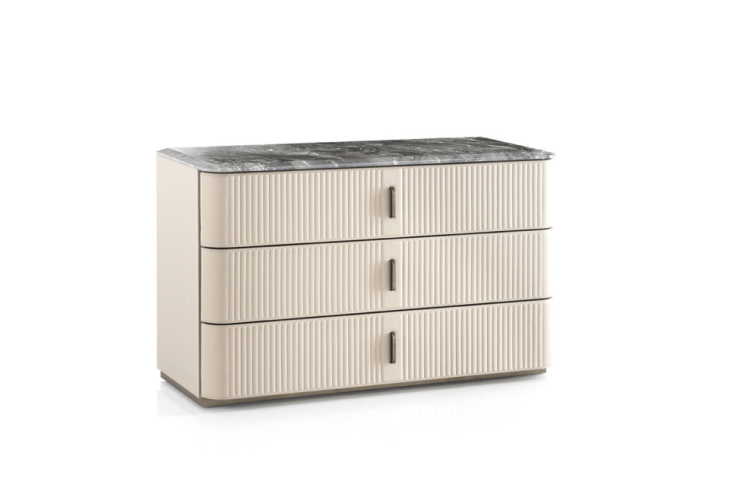 Комод Dv home collection Windsor
