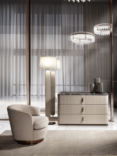 Комод Dv home collection Windsor