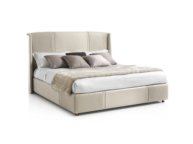 Кровать Dv home collection Coco