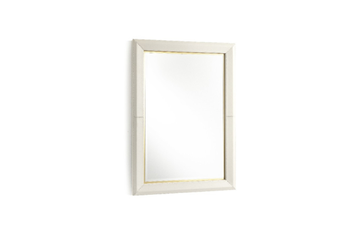 Зеркало Dv home collection Adler