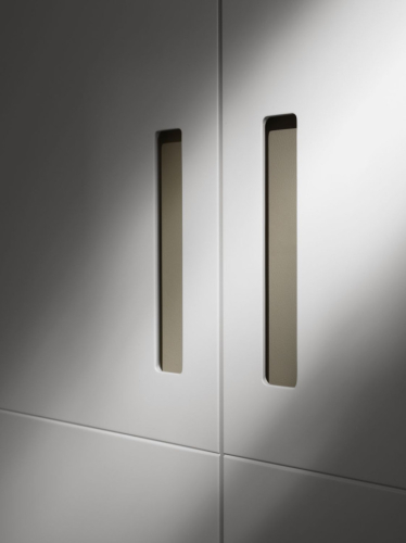 Шкаф Dv home collection Elite