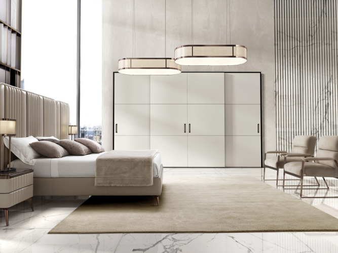 Шкаф Dv home collection Elite