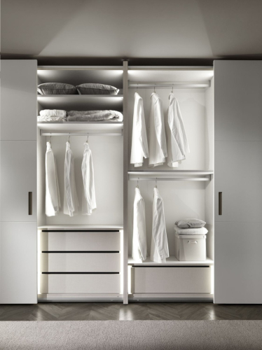 Шкаф Dv home collection Elite