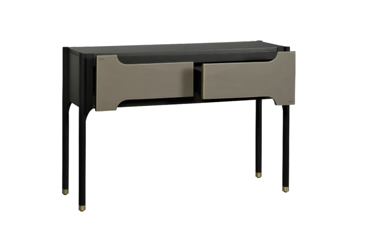 77IP-GD007-KONS Консоль Гримальди (Grimaldi) 120*33*80см