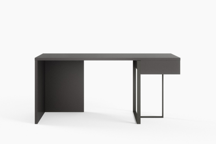 Письменный стол Novamobili Desk