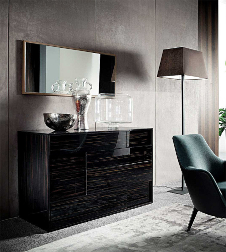 Комод Nightfly Rossetto armobil Nightfly 400000 2