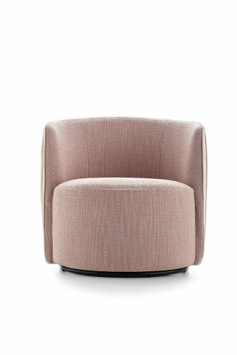 Кресло Ditre Italia Chloe' Luxury