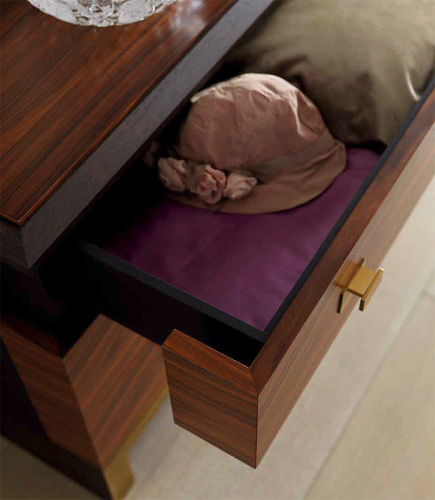 Комод Rene Bastianelli home Home decoration Ren130c