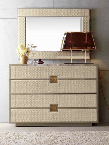Комод Yves Bastianelli home Home decoration Yve141c