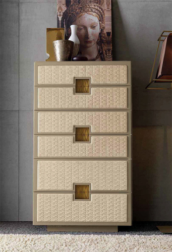 Комод Yves Bastianelli home Home decoration Yvesett