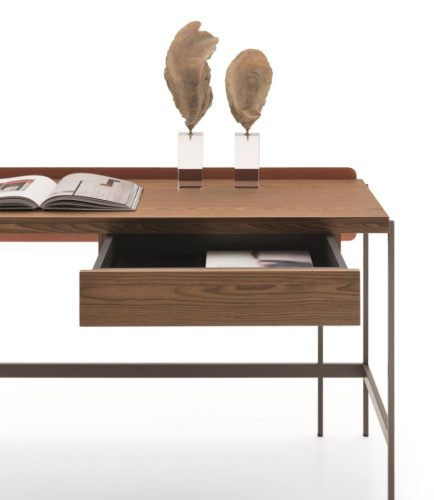 Письменный стол Ditre Italia Unit Secretaire