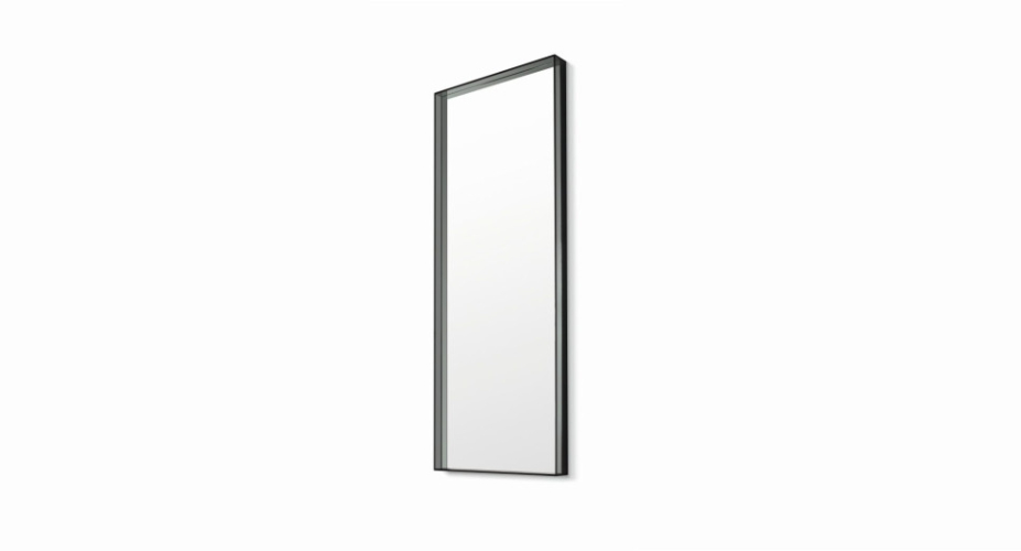 Зеркало Ditre Italia Boxy