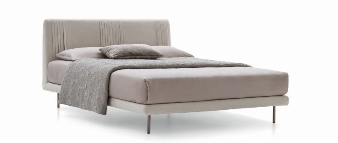 Кровать Ditre Italia Chloe Luxury
