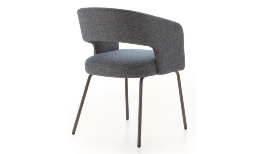 Стул Ditre Italia 356 Outdoor