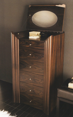 Комод Geneve Gccolombo Geneve 44.001