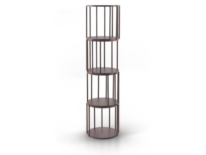 Библиотека Porada Cell