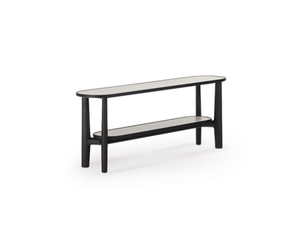 Консоль Porada Rami Back Sofa