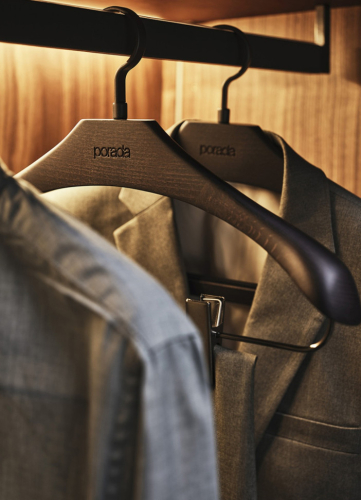 Шкаф Porada My closet