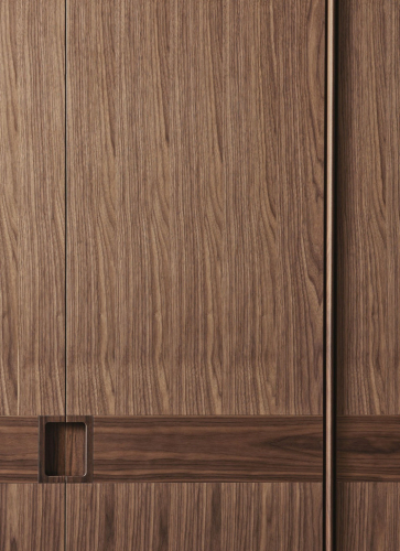 Шкаф Porada My closet