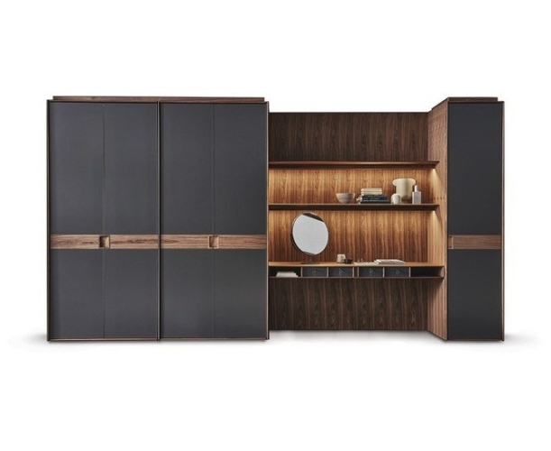 Шкаф Porada My closet