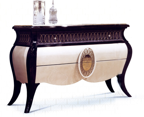 Комод Turri Versailles Tc041l