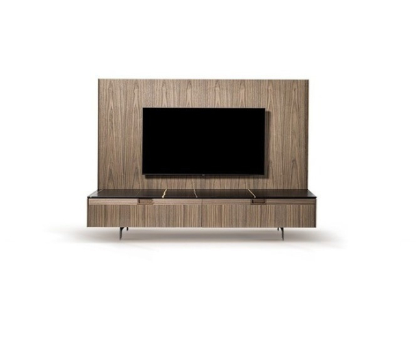Мебель под ТВ Porada Matics TV