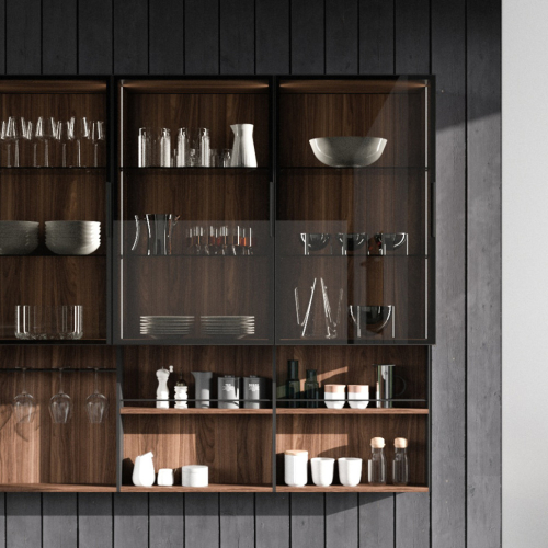 Кухня Aran cucine Volare Italia