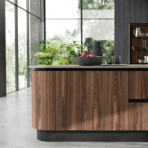Кухня Aran cucine Volare Italia