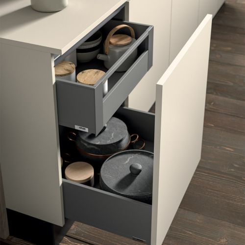 Кухня Aran cucine Erika