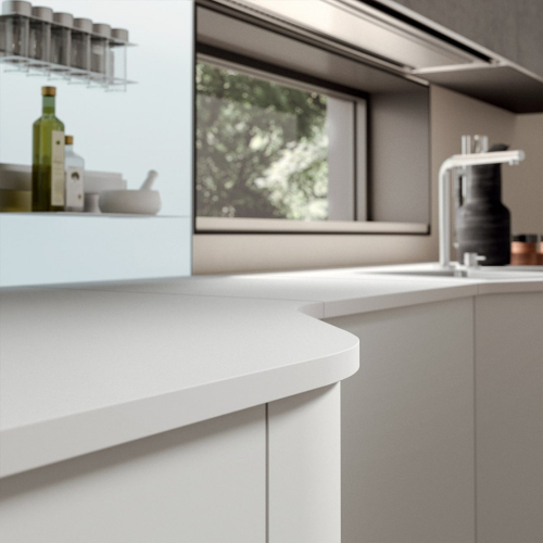 Кухня Aran cucine Erika