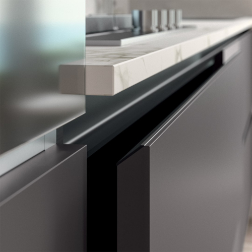 Кухня Aran cucine Erika
