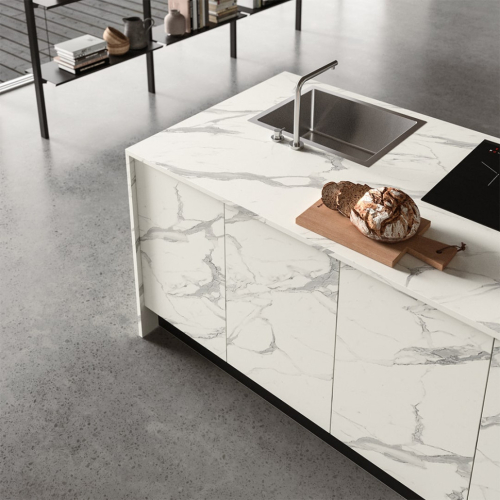 Кухня Aran cucine Mia
