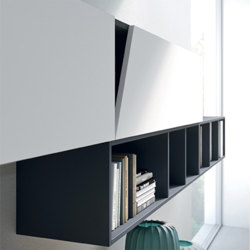 Кухня Aran cucine Mia