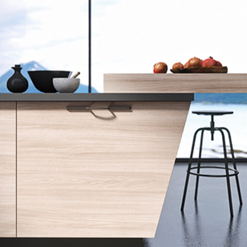 Кухня Aran cucine Mia
