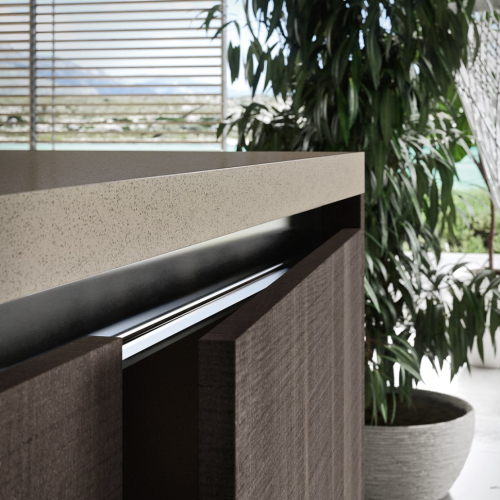 Кухня Aran cucine Mia