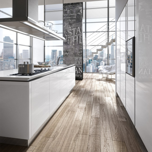 Кухня Aran cucine Bijou