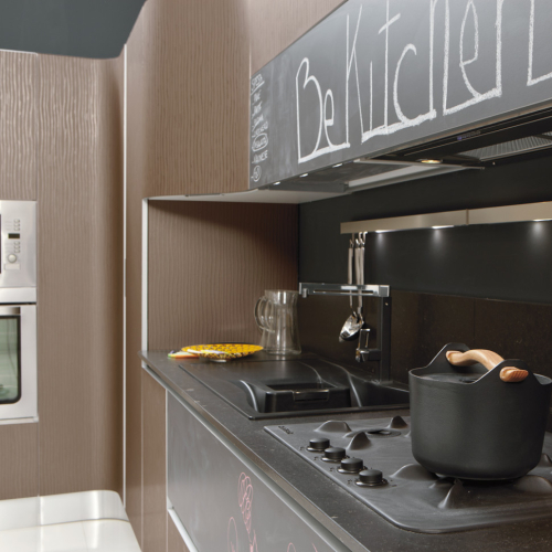 Кухня Aran cucine Penelope