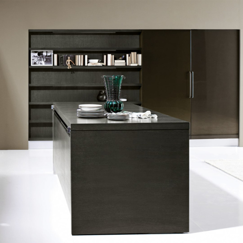 Кухня Aran cucine Met