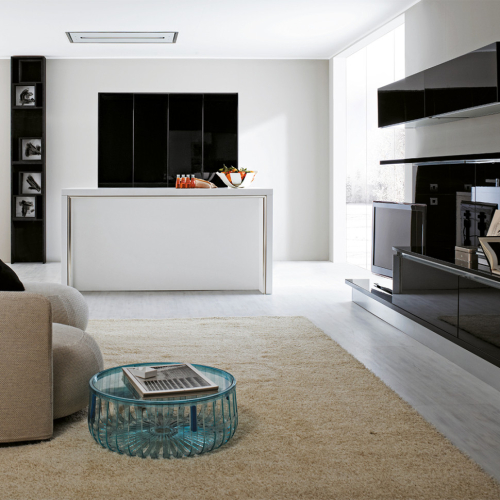 Кухня Aran cucine Met