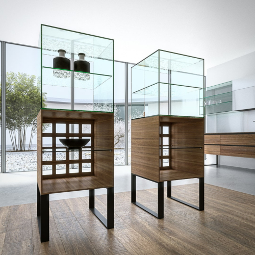 Кухня Aran cucine Sipario