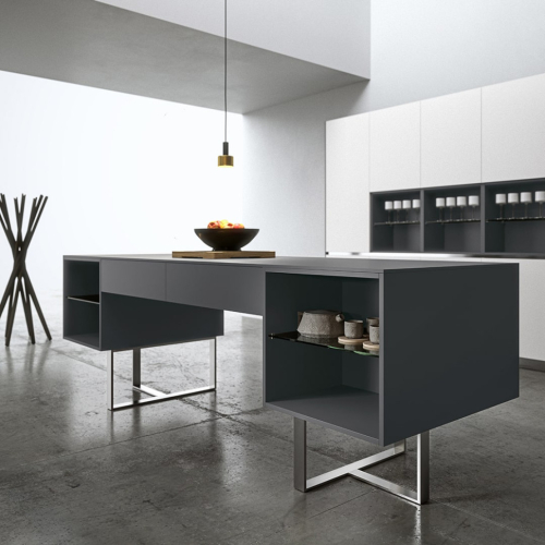 Кухня Aran cucine Sipario