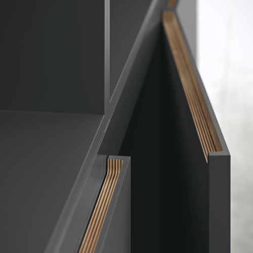 Кухня Aran cucine Sipario